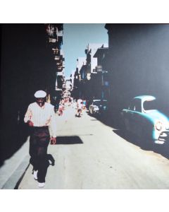 Buena Vista Social Club