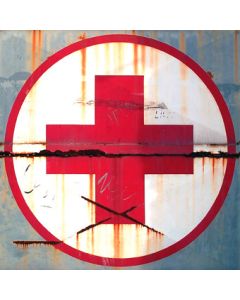 Significance Of Blood