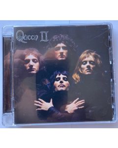 Queen II