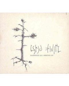 Darkness All Around EP
