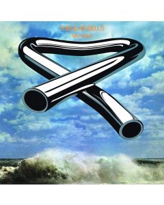 Tubular Bells