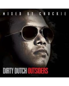 Dirty Dutch Outsiders