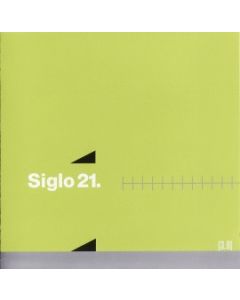 Siglo 21 3.0