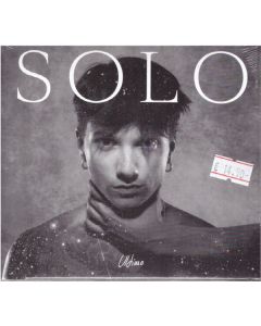 Solo