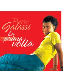 La Prima Volta