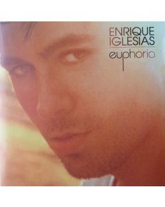 Euphoria