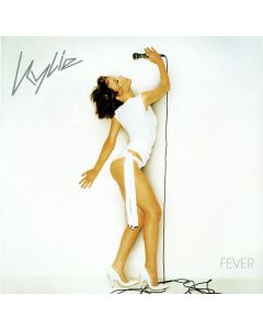 Fever