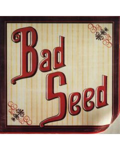 Bad Seed