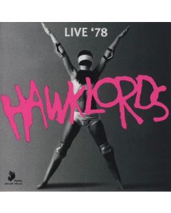 Live '78
