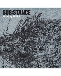 Sub:Stance