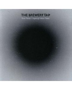 The Brewery Tap