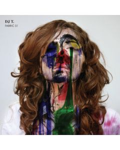 Fabric 51