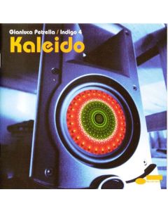 Kaleido