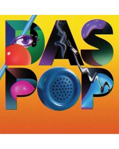 Das Pop