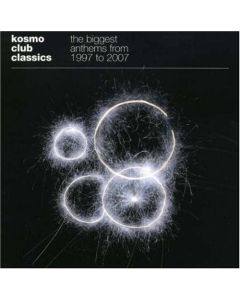 Kosmo Club Classics