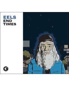 End Times