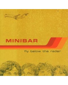 Fly Below The Radar