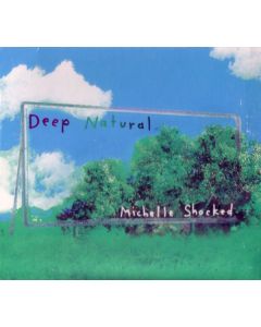 Deep Natural / Dub Natural