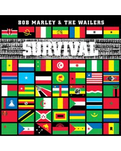 Survival