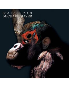 Fabric 13