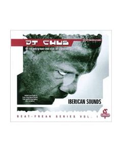 Iberican Sounds