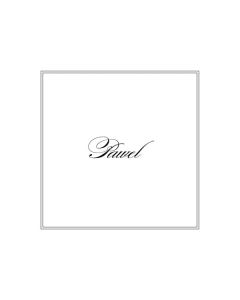 Pawel