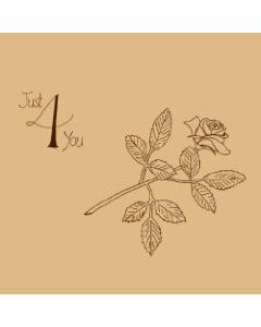Just 4 You