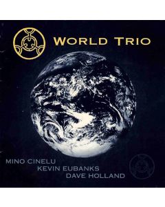 World Trio
