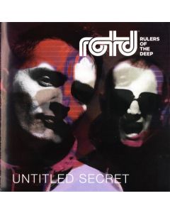 Untitled Secret