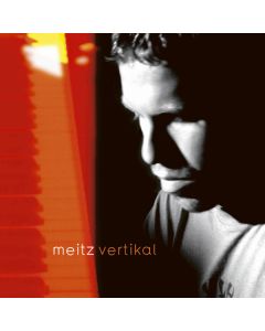Vertikal