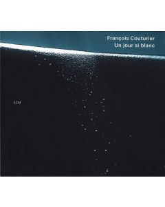 Un Jour Si Blanc