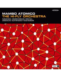 Mambo Atomico