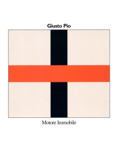 Motore Immobile