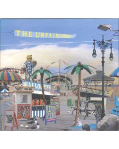 The Unfairground