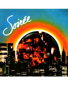 Soirée