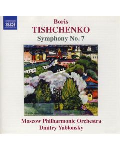 Symphony No. 7