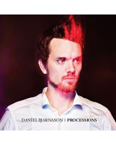 Processions
