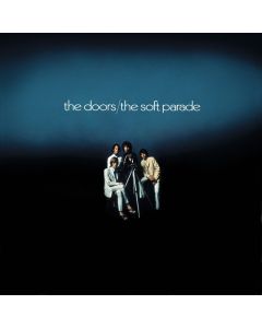 The Soft Parade