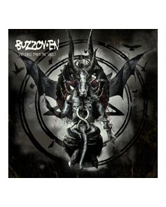 Violence From The Vault