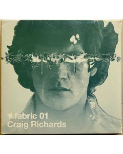 Fabric 01