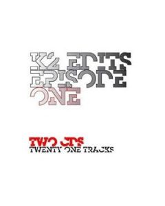 K2 Edits Episode One