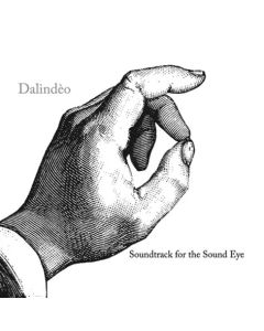 Soundtrack For The Sound Eye