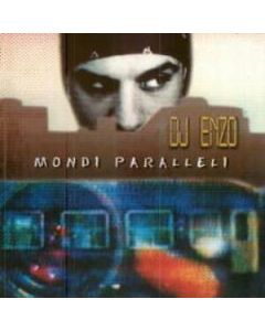 Mondi Paralleli