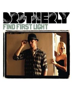 Find First Light