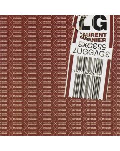 Excess Luggage
