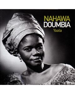 Yaala