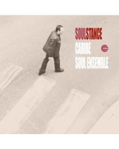 Caribe / Soul Ensemble