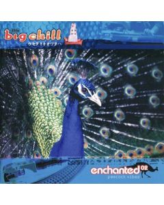 The Big Chill: Enchanted 02