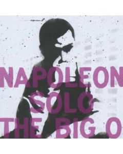 The Big O