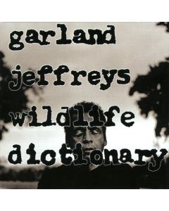 Wildlife Dictionary